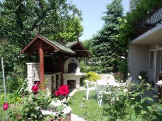 Apartments in Fonyod - Balaton 18584 - 6