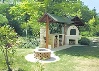 Apartments in Fonyod - Balaton 18584 - 1