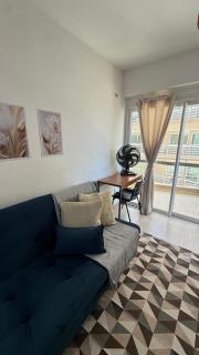 Beach Place ACONCHEGO e refúgio perto do mar - 7