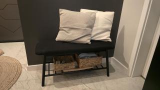 LUXURY Designer Apt I Meters to Gondola Lift I Sleeps 6 I Pool & Parking I - 2