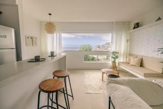 Stunning Ocean View 2 Br apartment - 0