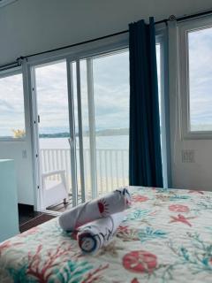 Coral Wing Casitas - 3