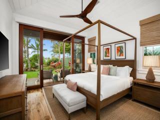 Kauai Luxury Vacation Villas - 8