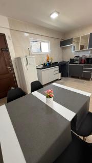 Beach Place ACONCHEGO e refúgio perto do mar - 4