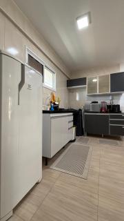 Beach Place ACONCHEGO e refúgio perto do mar - 6