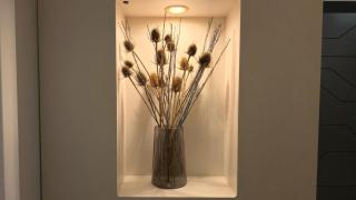 LUXURY Designer Apt I Meters to Gondola Lift I Sleeps 6 I Pool & Parking I - 1