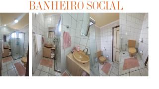 cop 30 quarto em apartamento próximo ao evento - 9