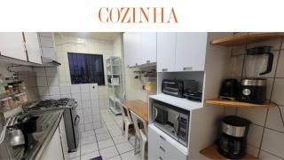 cop 30 quarto em apartamento próximo ao evento - 5
