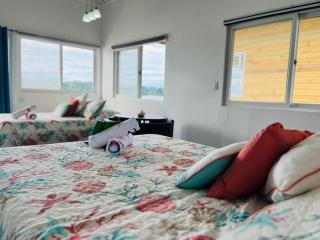 Coral Wing Casitas - 2