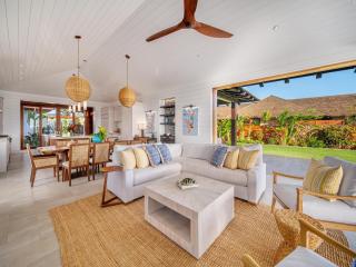 Kauai Luxury Vacation Villas - 3