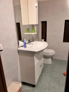 Agriturismo I Due Mondi - 8