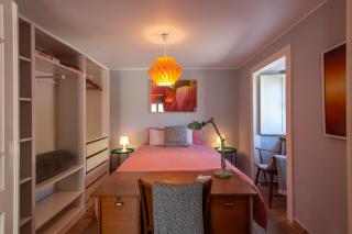 Lovely House in Sintra - 9