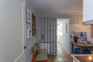 Lovely House in Sintra - 2