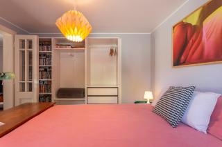 Lovely House in Sintra - 7