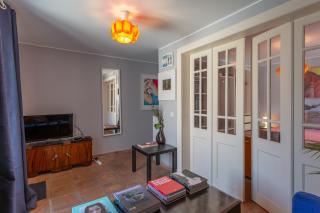 Lovely House in Sintra - 5