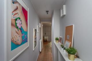 Lovely House in Sintra - 3