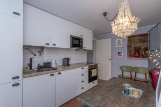 Lovely House in Sintra - 1