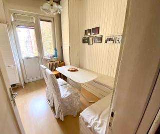 Happy Appointment - 6