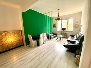 Happy Appointment - 5