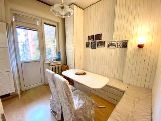 Happy Appointment - 4