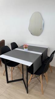 Beach Place ACONCHEGO e refúgio perto do mar - 2