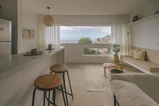 Stunning Ocean View 2 Br apartment - 9