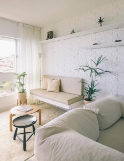 Stunning Ocean View 2 Br apartment - 7