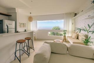 Stunning Ocean View 2 Br apartment - 5