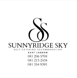 Sunnyridge Sky East London - 0