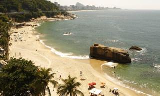 Stunning Ocean View 2 Br apartment - 4