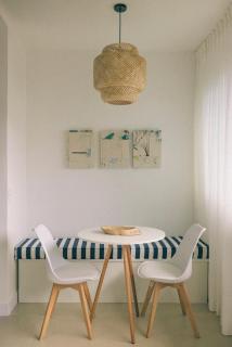 Stunning Ocean View 2 Br apartment - 3