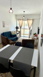 Beach Place ACONCHEGO e refúgio perto do mar - 9