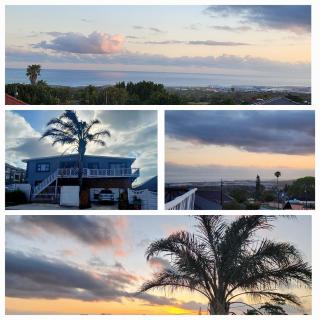 Sunnyridge Sky East London - 1