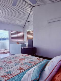 Coral Wing Casitas - 2