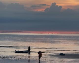 BeachLiving+PoolAccess|Dining, Kitchen&BBQ|Market - 4