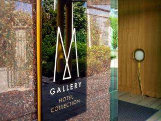 Maison Sofia - MGallery - 1