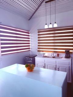 Coral Wing Casitas - 1