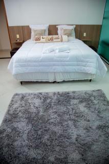 Resort Alto da Serra - 3