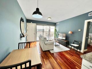 Apartment in La Campana city centre of Seville - 0