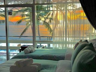 BeachVenue-2PoolVillas•BBQ•OutdoorDining•Parking - 6