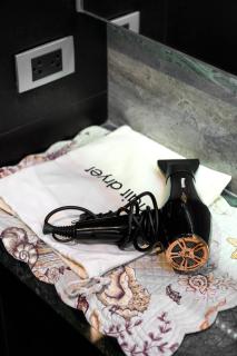 BeachVenue-2PoolVillas•BBQ•OutdoorDining•Parking - 5