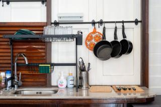 BeachVenue-2PoolVillas•BBQ•OutdoorDining•Parking - 4