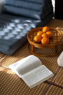 BeachVenue-2PoolVillas•BBQ•OutdoorDining•Parking - 2