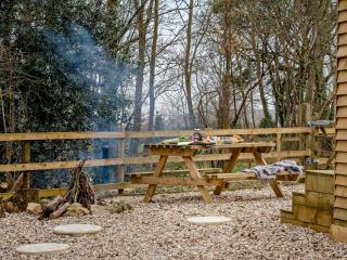 2 Bed in Ventnor 95586 - 5