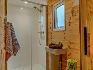 2 Bed in Ventnor 95586 - 4