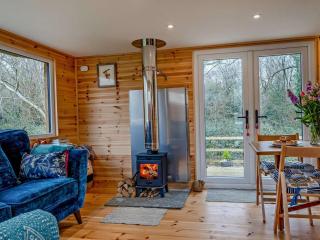 2 Bed in Ventnor 95586 - 2