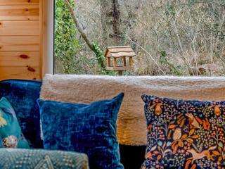 2 Bed in Ventnor 95586 - 1