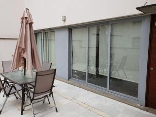 Apartment in La Campana city centre of Seville - 9