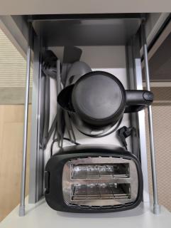 HENNIINA V New & Modern - 7