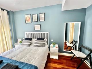 Apartment in La Campana city centre of Seville - 7